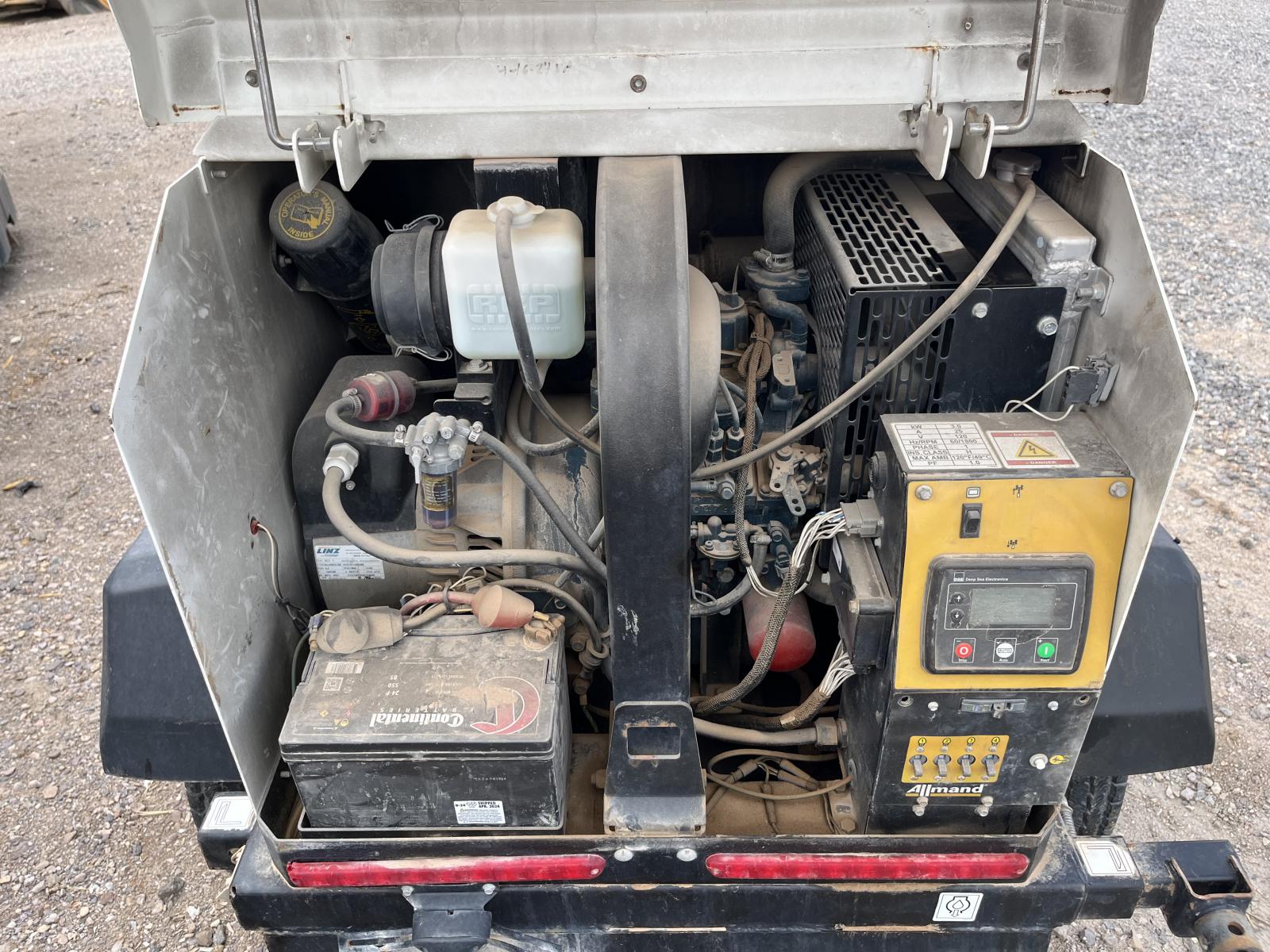 ./imagenes/INVOICE/2019/18094/ALLMAND NIGHT-LITE GR-SERIES (10).JPG